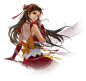 三国杀十周年官网