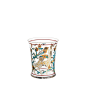 Alhambra Tumbler