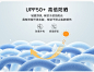 O1CN01kh4lIv1EUB2bRziBk_!!2462450354.jpg (1200×926)