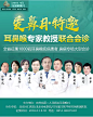 竞价图220