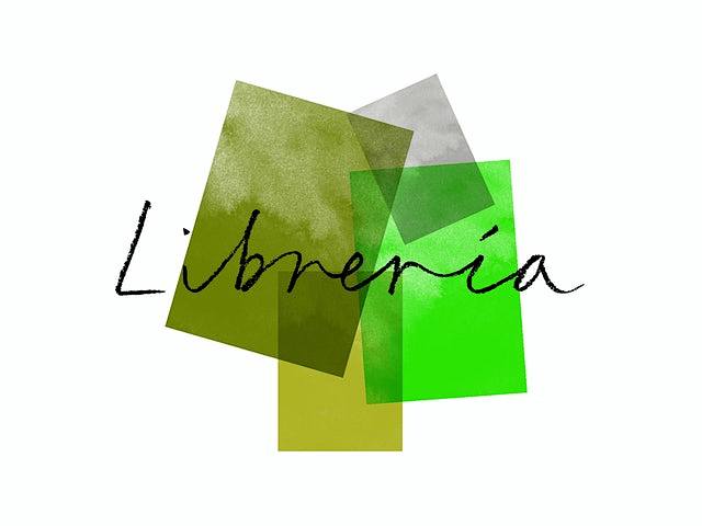 Librería : Identity ...