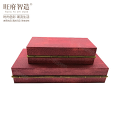 fM7xvRR9采集到饰品摆件