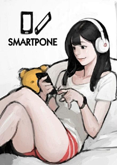 _方小方采集到杂图