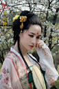 汉服
