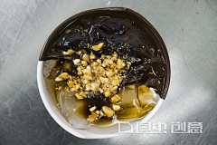 Dora爱幻想采集到夏日冷饮
