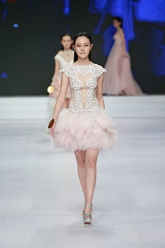 Hdbuddy采集到trends美图