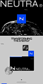 branding  logo tech fuel Branding design Logo Design brand identity CO2 sutainable industrial