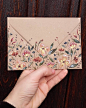花 卉 mypapertales ​​​​