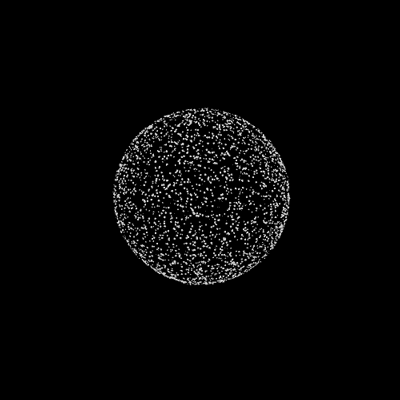#U发现# 魔性线条#gif# ，来自西...