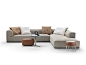 PERRY-Sectional-sofa-Flexform-599500-rel667aef8e