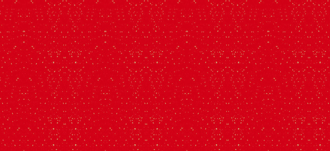 新年底纹-红色底纹-中国红 1920px