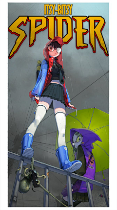 UGqFviiC采集到fgck