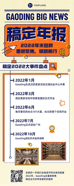 186dii0G采集到长图