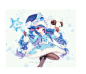 冰雪法师的搜索结果_百度图片搜索