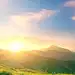 未-来、、