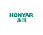 水电材料品牌：鸿雁管业(HONYAR)