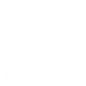 Water_03