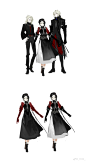 e672f051ly1gxp9i0zevkj23dt6bnu0x.jpg (4385×8195)