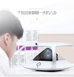 李逗逗hhhhhh采集到详情页