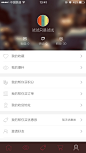来自相册