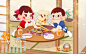 2025_01_1920_1200.jpg (1.18 MB,1920*1200)