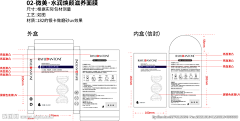 Carefree0709采集到医学 医美 包装