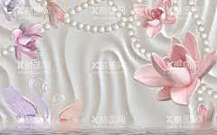 珠宝背景  - 源文件下载【酷图网】背景墙,背景,3D背景墙,手绘背景墙,现代简约,中国风,新中式,中式背景,新中式背景墙,水墨画,水墨山水画,壁纸,壁画,壁画背景墙,电视背景墙,立体背景墙,欧式风格,简约风格,家和万事兴,中国风背景,新中式背景,中式风格,现代背景墙,背景素材,手绘,创意背景,荷花背景,竹子背景,九鱼图,立体,牡丹花