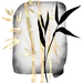 @方念祖，▶只采集高清素材◀，植物，竹子，微信386444141入群，3500+设计师共伴