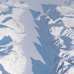 每日中文壁纸杂志的微博_微博