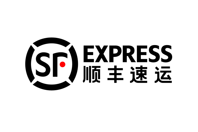 顺丰