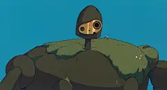 天空之城012921.091