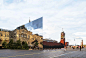 moscou101.jpg (6893×4658)