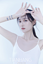 4000+医美模特png#美女模特#高清素材#打包下载