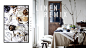 slider_mesa_linen_remix_1