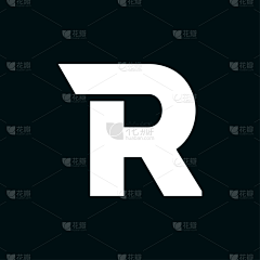 ONEST采集到LOGO