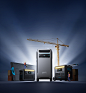 Anker | Live Charged. - Anker US