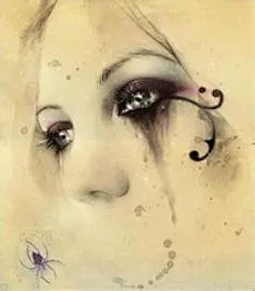 设计-插画-百度图片