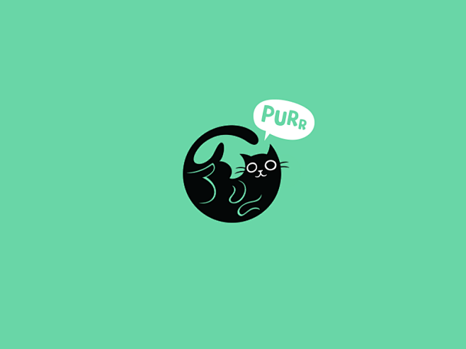 Trending Meow : A lo...