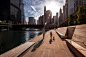 Chicago Riverwalk_11