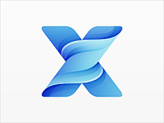 xx仙人掌xx采集到logo