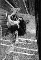 “Bernie Wrightson”的图片搜索结果