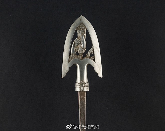 和光和热和的照片 - 微相册