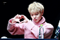 朴志训#박지훈 #WANNAONE #parkjihoon