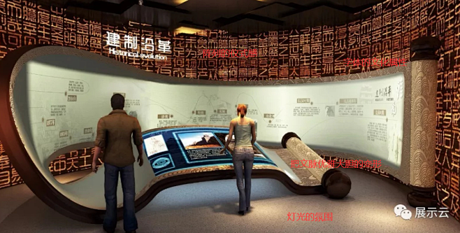 QQ截图20230605140223