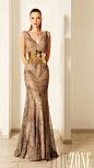 Rami Kadi / 
COUTURE 2012 COLLECTION 
[37-30]