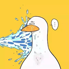 宁楚墨雨采集到手机壁纸