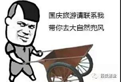 关观观采集到其他/表情包