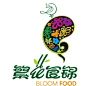 标志集合 中英文艺术字体搜索,字体设计,美术字体,艺术字体,英文字体,图形标志,矢量标志,标志大全