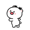 鹿卡斯和梦鹿趣味QQ表情_第1页_QQ表情包下载_表情党