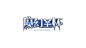 魔幻类游戏logo